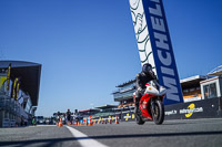 Le-Mans;event-digital-images;france;motorbikes;no-limits;peter-wileman-photography;trackday;trackday-digital-images